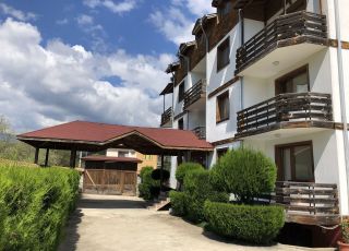 House Marina, Belitsa, Blagoevgrad