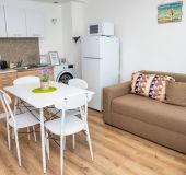 Apartment Rent an apartment in V.Tarnovo
