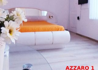 Apartment Apartments Azzaro, Varna