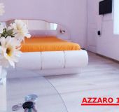 Apartment Apartments Azzaro