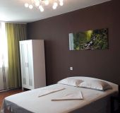 Separate room Pomorie