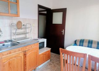 Apartment Veska, Nessebar