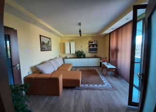 Apartment Kiki, Pomorie