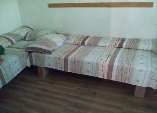 Къща Света Неделя