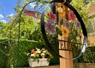 Apartment Beni Apartments, Pomorie