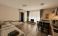 Апартаменти Бени thumbnail 20