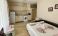 Апартаменти Бени thumbnail 31