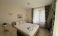 Апартаменти Бени thumbnail 23