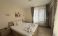 Апартаменти Бени thumbnail 35