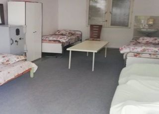 Separate room Guest rooms Burgas, Burgas