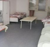 Separate room Guest rooms Burgas