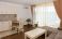Студиа и апартаменти Св. Влас thumbnail 13