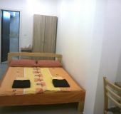 Separate room Studio Varna Centеr