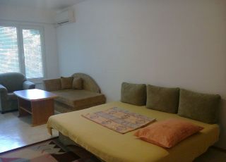 Separate room Single room, Varna