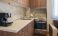 Апартамент Арвен thumbnail 10