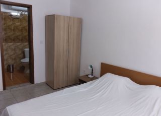 Separate room Room, Nessebar