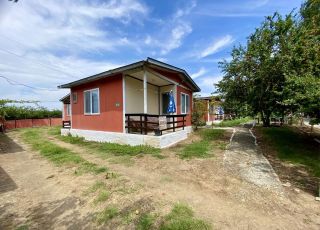 Bungalow Zdravets Holiday House, Shkorpilovtsi