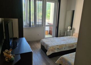 Separate room Room, Nessebar
