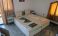 Къща за гости thumbnail 17