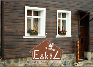 House Stone house EskiZ, Chepelare