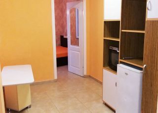 Apartment Super apartament, Varna