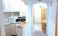 Апартамент Бети thumbnail 5