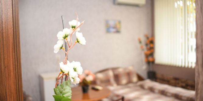 Къща за гости Велина