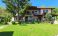 Къща за гости Ефтимови thumbnail 28