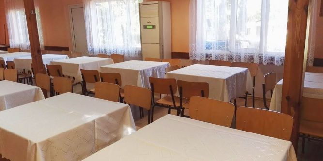 Почивна база Шумнатица в Боровец на цени от 30 лв, отзиви, снимки ...