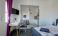 Хостел Мусала thumbnail 9