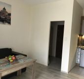 Apartment Georgievi