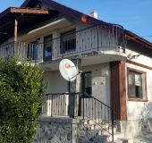 House Zornitsa