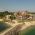 Апартаменти Акротирия Бийч thumbnail