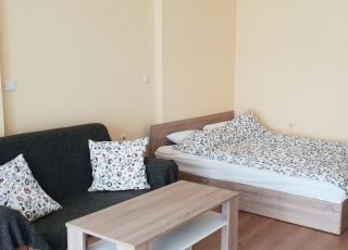 Apartment for rent, Gotse Delchev