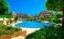Poseidon Balneo Medical & SPA Resort thumbnail 7