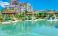Poseidon Balneo Medical & SPA Resort thumbnail