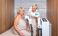 Poseidon Balneo Medical & SPA Resort thumbnail 6