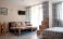 Уютно студио в к-с Нестинарка thumbnail 3