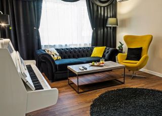 Apartment Guest House Amaya, Plovdiv