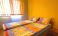 Къща за гости Руми thumbnail 13