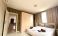 Апартаменти к-с Атия Резорт thumbnail 5