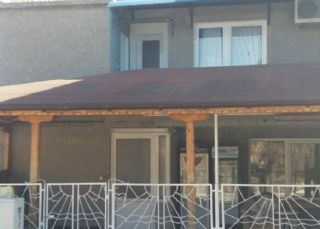 Separate room House for rent, Obzor