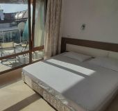 Apartment Studio 2 Pomorie Bay