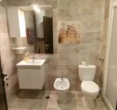 Separate room Apartment Doiran Varna