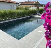 Луксозна Вила Тарфа