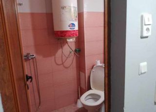 Apartment Tedi, Varna