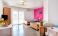 Вила Далия thumbnail 10