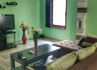 Apartment Flat for rent, Burgas