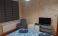 Стаи за гости Томови thumbnail 10