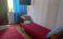 Стаи за гости Анхиало thumbnail 21